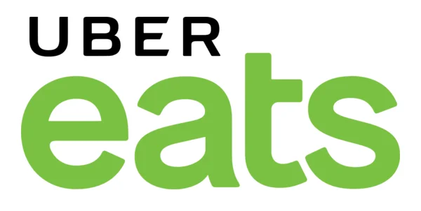 Uber Eats Logo